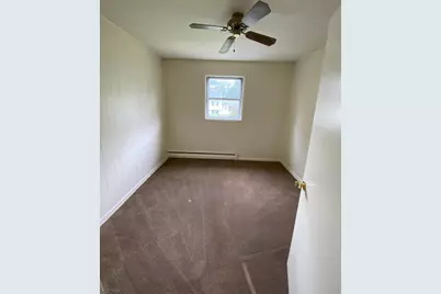 721 Lawrence Rd, Bound Brook, NJ 08805 - Photo 14