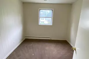 721 Lawrence Rd, Bound Brook, NJ 08805 - Photo 14
