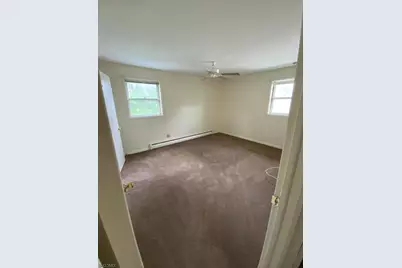 721 Lawrence Rd, Bound Brook, NJ 08805 - Photo 12