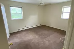 721 Lawrence Rd, Bound Brook, NJ 08805 - Photo 12