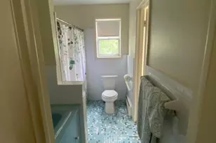 721 Lawrence Rd, Bound Brook, NJ 08805 - Photo 10