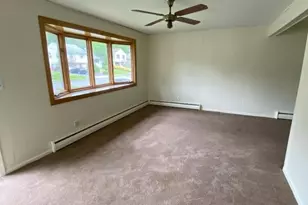 721 Lawrence Rd, Bound Brook, NJ 08805 - Photo 2