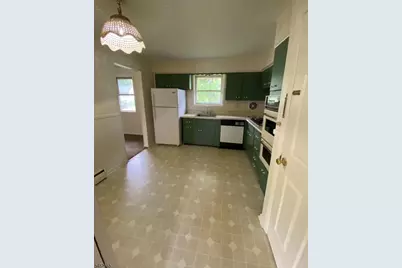 721 Lawrence Rd, Bound Brook, NJ 08805 - Photo 8