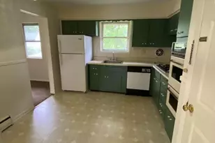 721 Lawrence Rd, Bound Brook, NJ 08805 - Photo 8