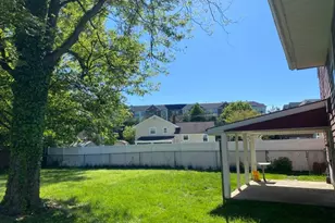 721 Lawrence Rd, Bound Brook, NJ 08805 - Photo 18