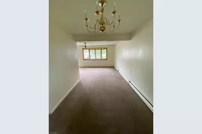 721 Lawrence Rd, Bound Brook, NJ 08805 - Photo 4