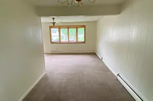 721 Lawrence Rd, Bound Brook, NJ 08805 - Photo 4