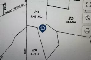 0 Church Rd, Holland Township, NJ 08848 - Photo 1