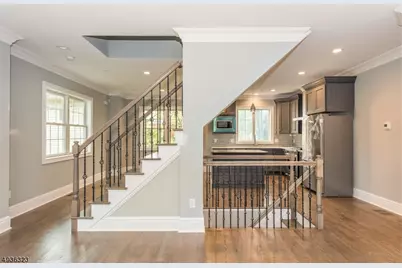 123 South St Unit B #1, New Providence, NJ 07974 - Photo 6