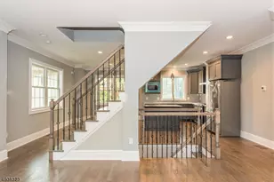 123 South St #B, New Providence, NJ 07974 - Photo 6