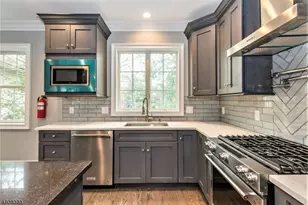 123 South St #B, New Providence, NJ 07974 - Photo 8