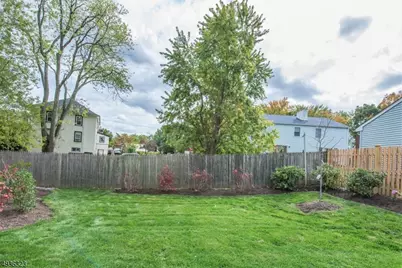 123 South St Unit B #1, New Providence, NJ 07974 - Photo 20