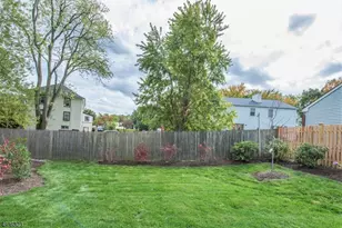 123 South St #B, New Providence, NJ 07974 - Photo 20