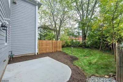 123 South St Unit B #1, New Providence, NJ 07974 - Photo 18
