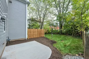 123 South St #B, New Providence, NJ 07974 - Photo 18