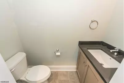 123 South St Unit B #1, New Providence, NJ 07974 - Photo 12