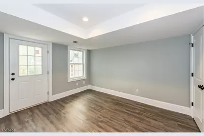 123 South St Unit B #1, New Providence, NJ 07974 - Photo 4