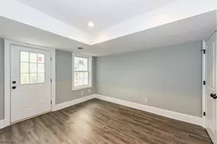 123 South St #B, New Providence, NJ 07974 - Photo 4