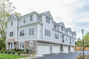 123 South St #B, New Providence, NJ 07974 - Photo 2