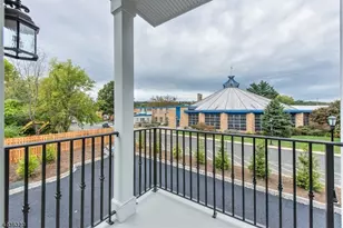 123 South St #B, New Providence, NJ 07974 - Photo 16