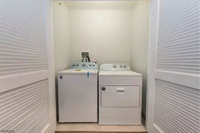 123 South St Unit B #1, New Providence, NJ 07974 - Photo 14
