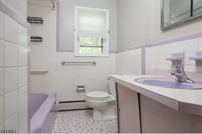 21 Saint Germain Dr, Clark Township, NJ 07066 - Photo 22