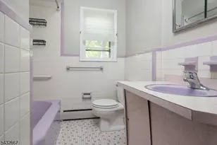21 St Germain Dr, Clark Township, NJ 07066 - Photo 22