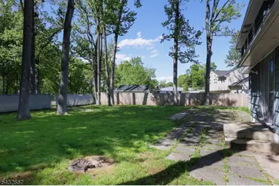 21 Saint Germain Dr, Clark Township, NJ 07066 - Photo 6