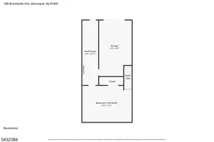 15B Brookside Heights, Wanaque, NJ 07465 - Photo 28
