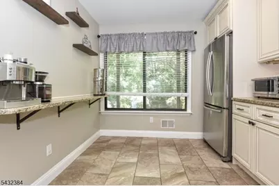 15B Brookside Hts #B, Wanaque, NJ 07465 - Photo 6
