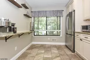 15B Brookside Heights, Wanaque, NJ 07465 - Photo 6