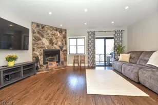 15B Brookside Heights, Wanaque, NJ 07465 - Photo 8