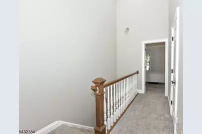 15B Brookside Hts #B, Wanaque, NJ 07465 - Photo 12