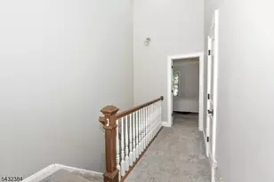 15B Brookside Heights, Wanaque, NJ 07465 - Photo 12