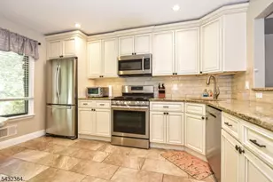15B Brookside Heights, Wanaque, NJ 07465 - Photo 4