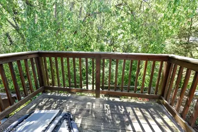 15B Brookside Hts #B, Wanaque, NJ 07465 - Photo 16