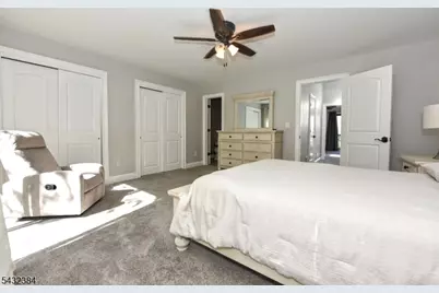 15B Brookside Hts #B, Wanaque, NJ 07465 - Photo 14