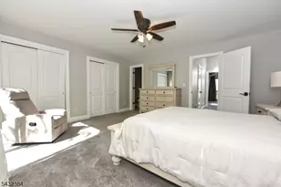 15B Brookside Heights, Wanaque, NJ 07465 - Photo 14