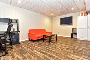 15B Brookside Heights, Wanaque, NJ 07465 - Photo 20