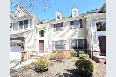 5 Magnolia Ln, Cedar Grove, NJ 07009 - Photo 2