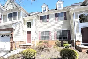 5 Magnolia Ln, Cedar Grove, NJ 07009 - Photo 2