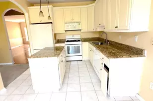 5 Magnolia Ln, Cedar Grove, NJ 07009 - Photo 8