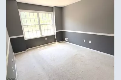 5 Magnolia Ln, Cedar Grove, NJ 07009 - Photo 14