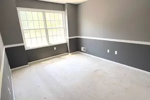 5 Magnolia Ln, Cedar Grove, NJ 07009 - Photo 14