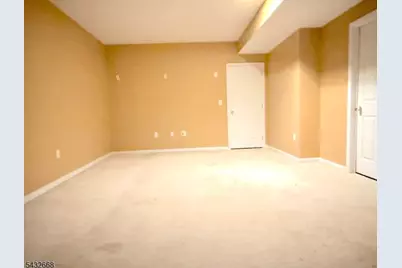 5 Magnolia Ln, Cedar Grove, NJ 07009 - Photo 22