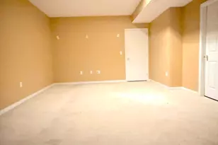 5 Magnolia Ln, Cedar Grove, NJ 07009 - Photo 22