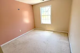 5 Magnolia Ln, Cedar Grove, NJ 07009 - Photo 12