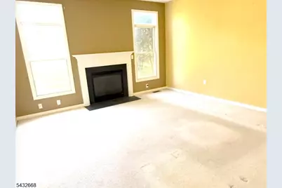 5 Magnolia Ln, Cedar Grove, NJ 07009 - Photo 10