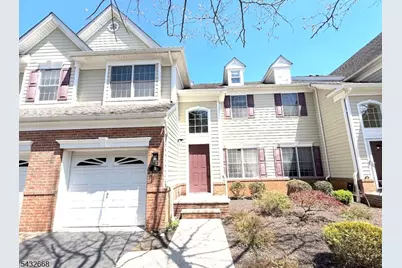 5 Magnolia Ln, Cedar Grove, NJ 07009 - Photo 1