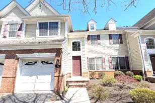 5 Magnolia Ln, Cedar Grove, NJ 07009 - Photo 1